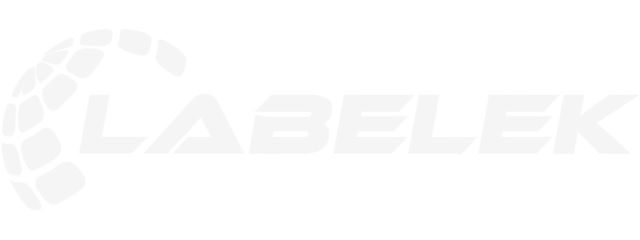 Labelek